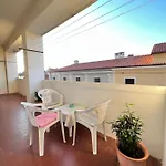 Colorita Apartmán Pula