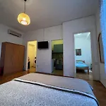 Colorita Apartmán *