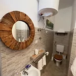 Apartmán Colorita