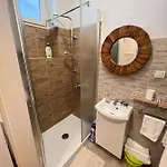 Colorita Apartmán