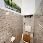 Apartmán Colorita Pula