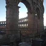 Colorita