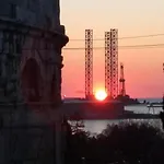 Colorita * Pula