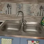 Colorita *