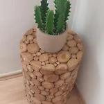 Apartmán Colorita
