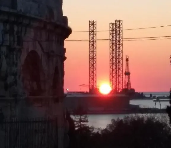 Colorita * Pula