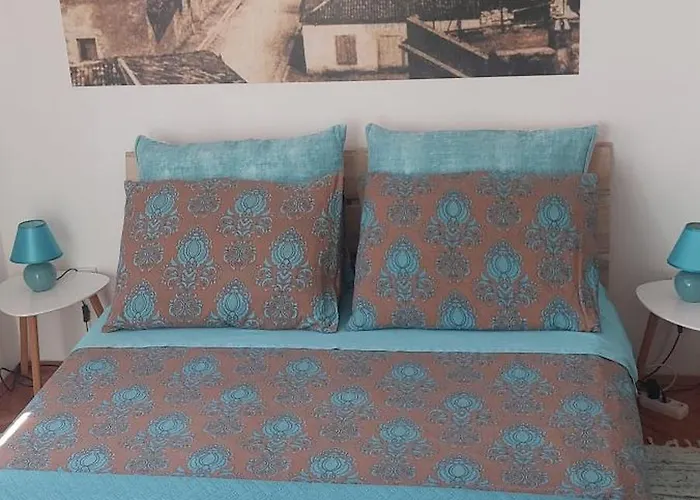 Colorita
