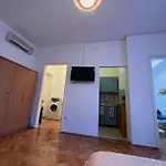 Colorita Appartement Pula