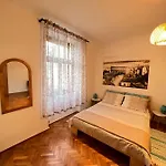 Apartamento Colorita