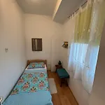 Colorita Appartement *