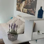 Colorita * Pula