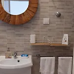 Apartamento Colorita