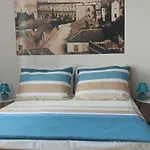 Apartamento Colorita Pula