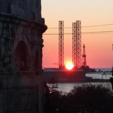 Colorita * Pula