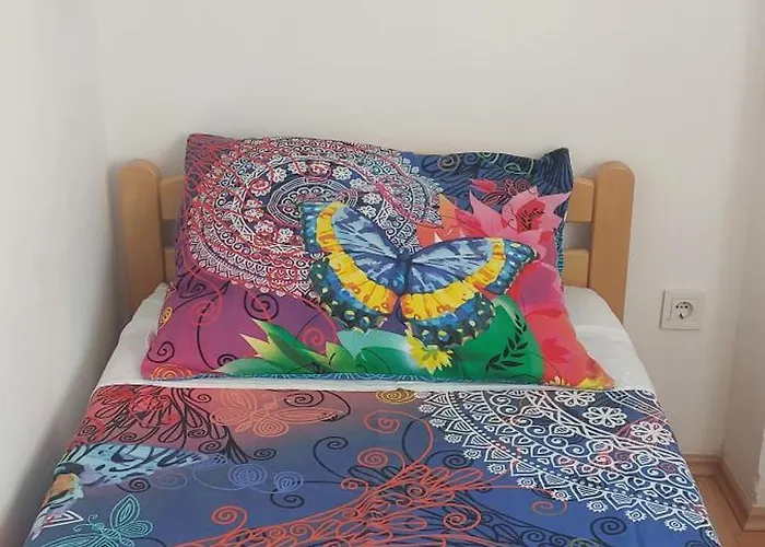 Colorita Pola