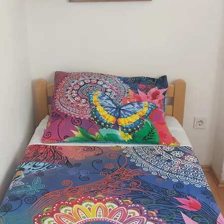 Colorita פולה